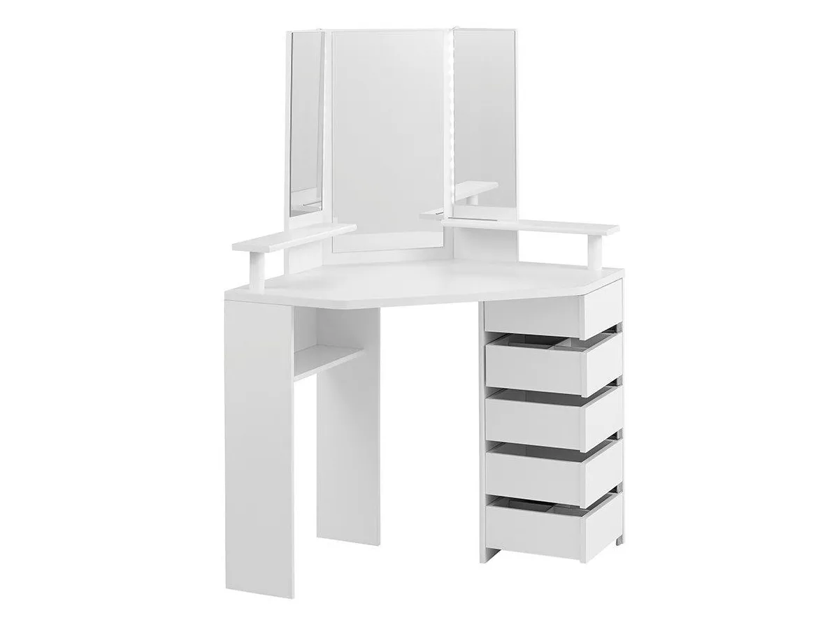 Kid's dressing table
