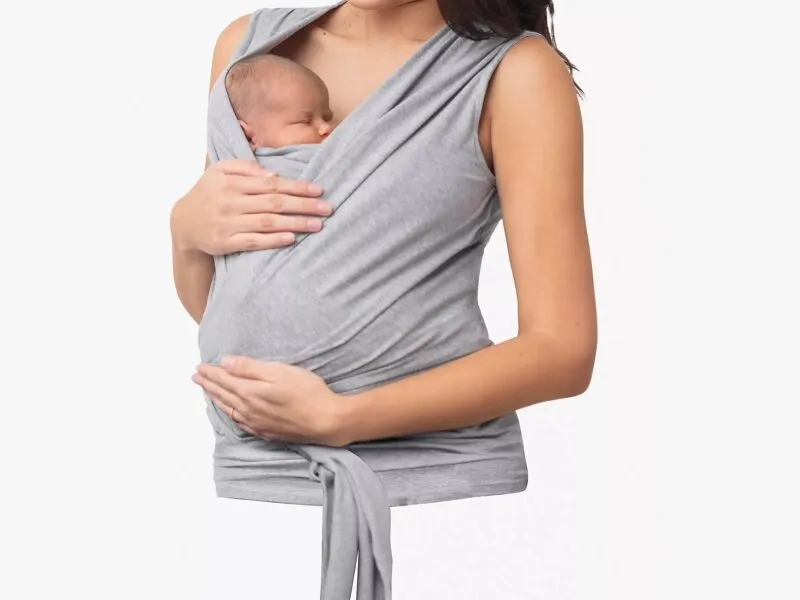 Maternity Top