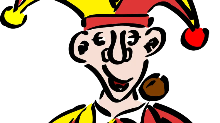 Joker